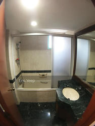 Hazel Park Condominium (D23), Condominium #140540472
